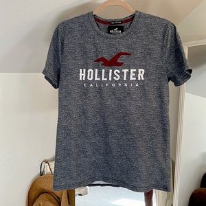 Hollister T-shirt M